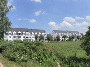 Haffblick Whg Ha46, Boltenhagen